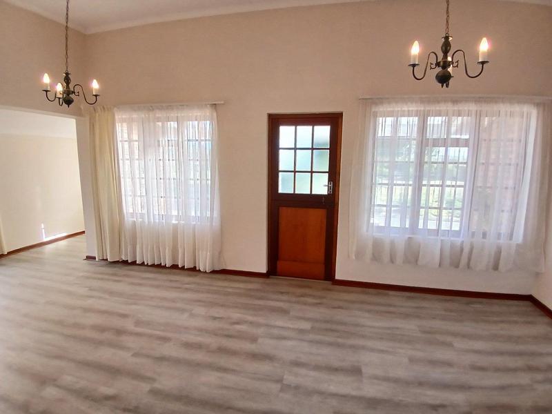 2 Bedroom Property for Sale in Stilbaai Wes Western Cape